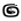 3d_studio_max.gif
