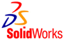 logo_solidworks.gif